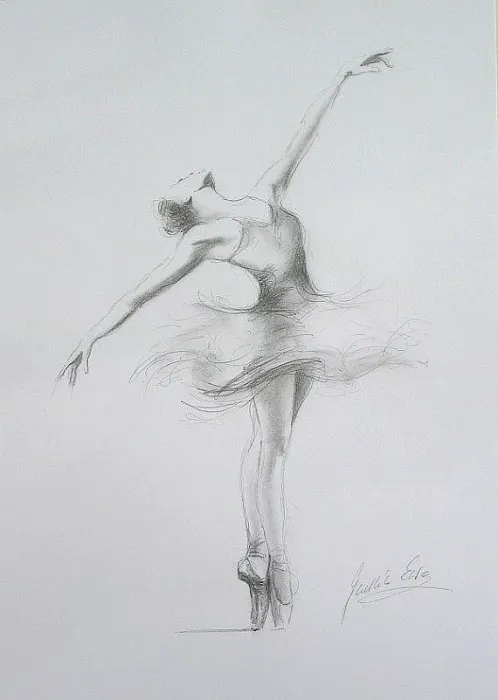New Bedford Ballet Picture 2