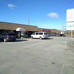 New Bedford Ballet