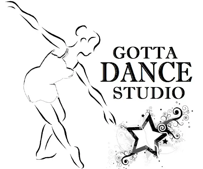 Gotta Dance Studio Picture 1