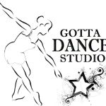 Gotta Dance Studio