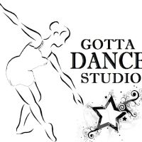 Gotta Dance Studio ico