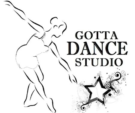 Gotta Dance Studio