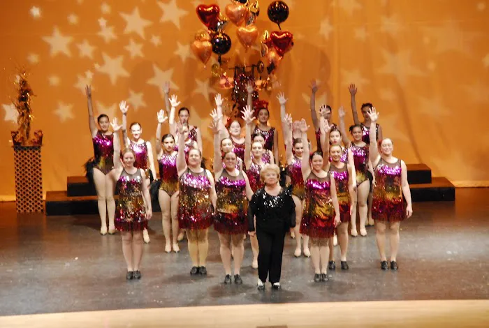 Cheryl McCormack Academy of Dance Picture 2