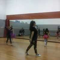 Dance Xtreme ico
