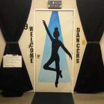 A & M Dance Academy