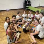Evolution Dance Company