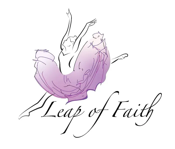 Leap of Faith Picture 5