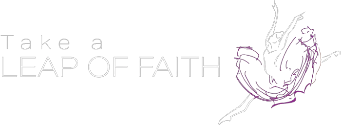 Leap of Faith Picture 4