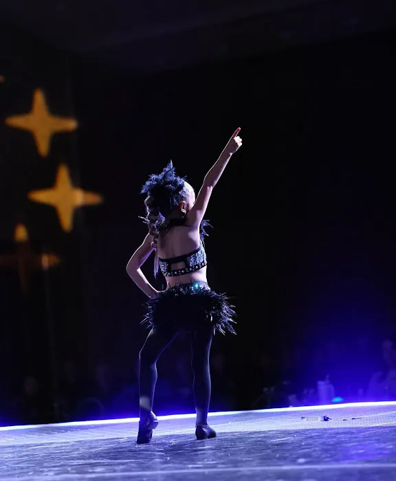 Summit Dance Center, LLC Picture 1