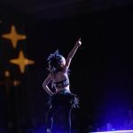 Summit Dance Center, LLC