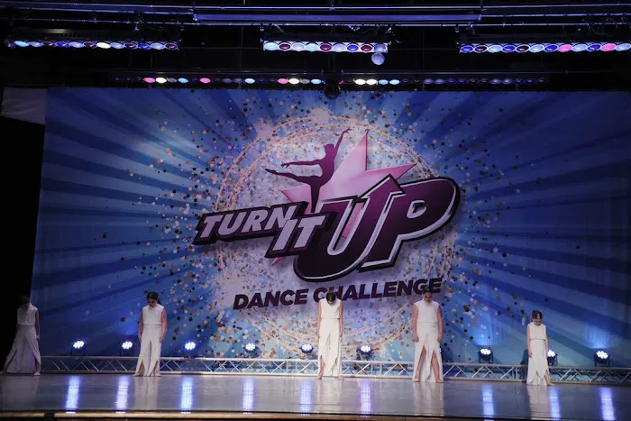 Summit Dance Center, LLC Picture 2