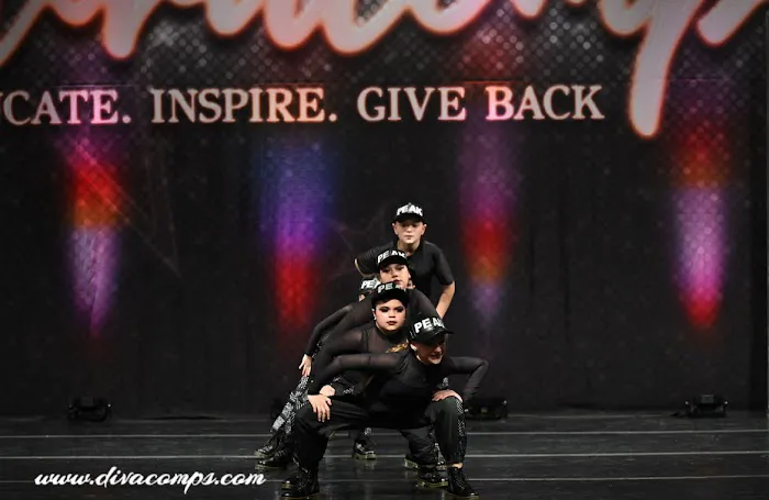 Summit Dance Center, LLC Picture 5