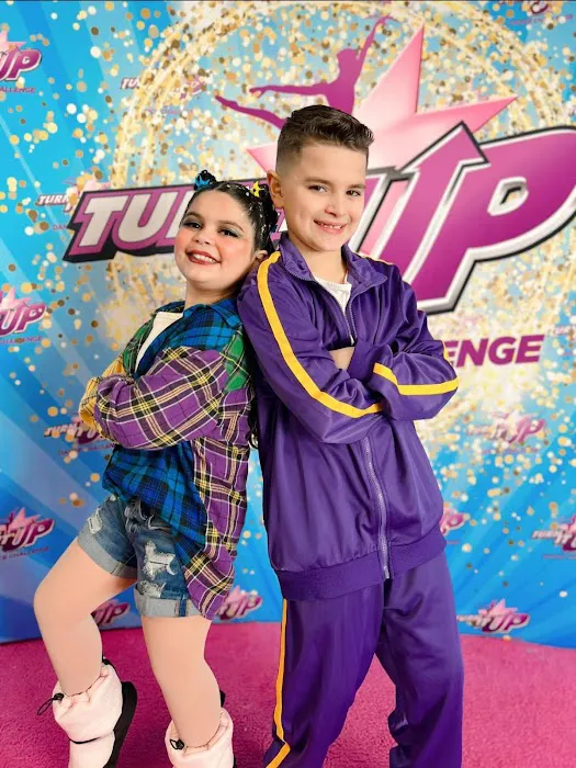 Summit Dance Center, LLC Picture 6