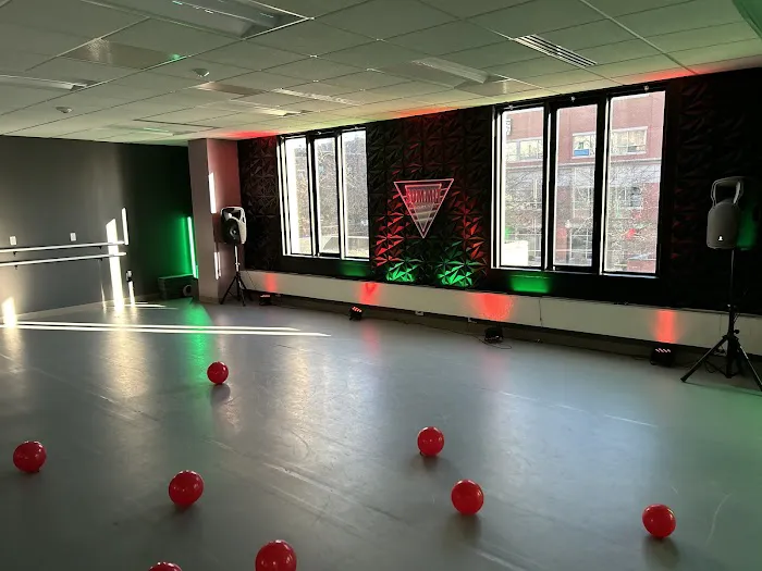 Summit Dance Center, LLC Picture 9