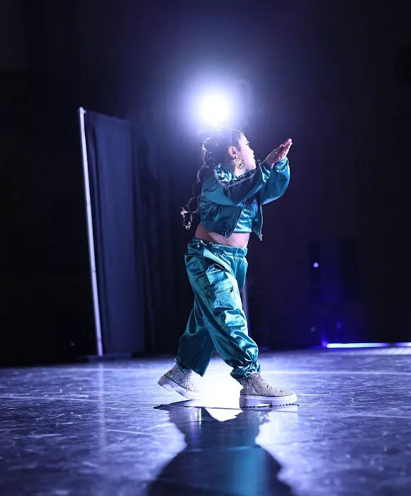 Summit Dance Center, LLC Picture 7