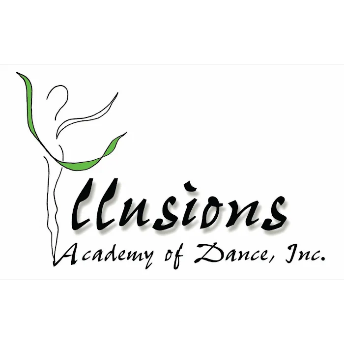 Illusions Academy of Dance Picture 8