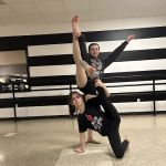 Off Broadway School of Dance
