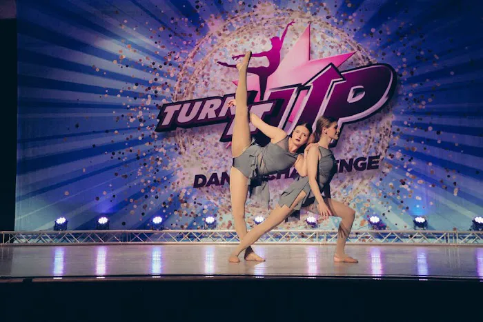 Off Broadway School of Dance Picture 2