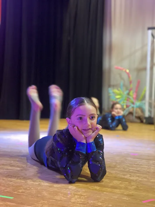 Off Broadway School of Dance Picture 7