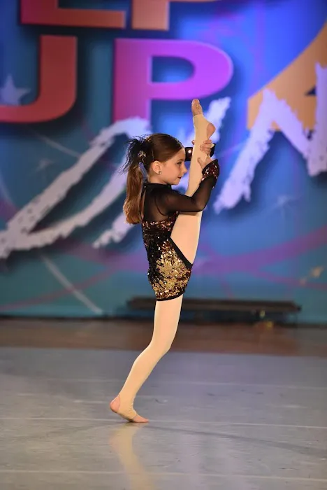 Off Broadway School of Dance Picture 8