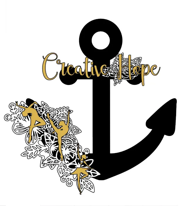 Creative Hope Academy of Dance Picture 2