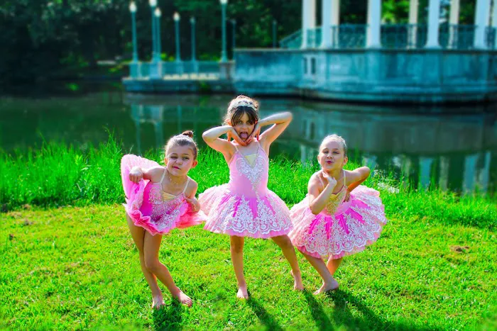 Creative Hope Academy of Dance Picture 1
