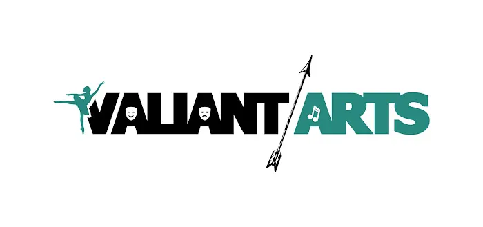 Valiant Arts Picture 8