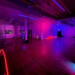 In Your Skin Studio