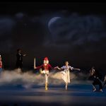 Ocean State Ballet