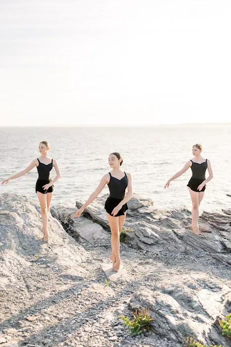 Ocean State Ballet Picture 3