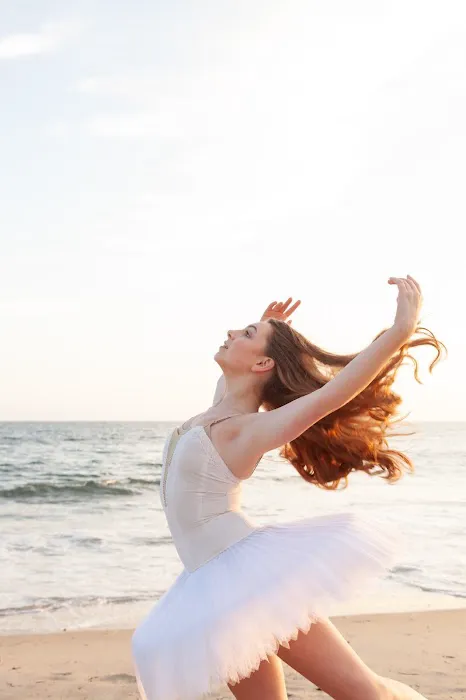 Ocean State Ballet Picture 6