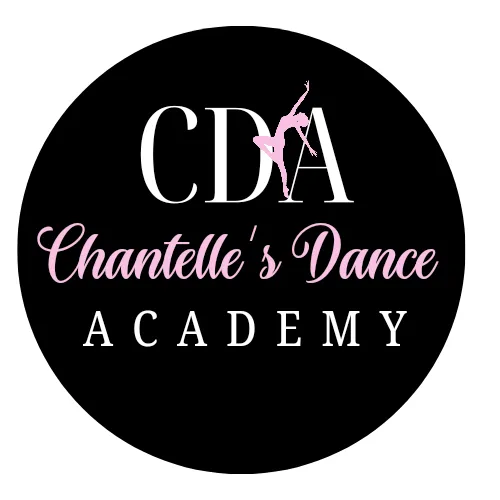 Chantelle's Dance Academy Picture 1