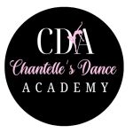 Chantelle's Dance Academy