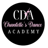 Chantelle's Dance Academy ico