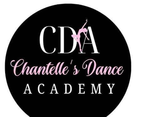 Chantelle's Dance Academy