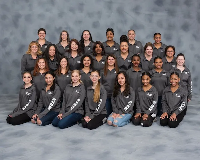 Stars Studio Picture 3