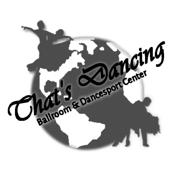That's Dancing Ballroom Picture 4