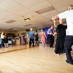 That's Dancing Ballroom
