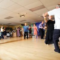 That's Dancing Ballroom ico