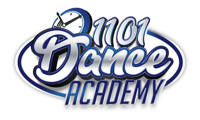 1101 Dance Academy Picture 3