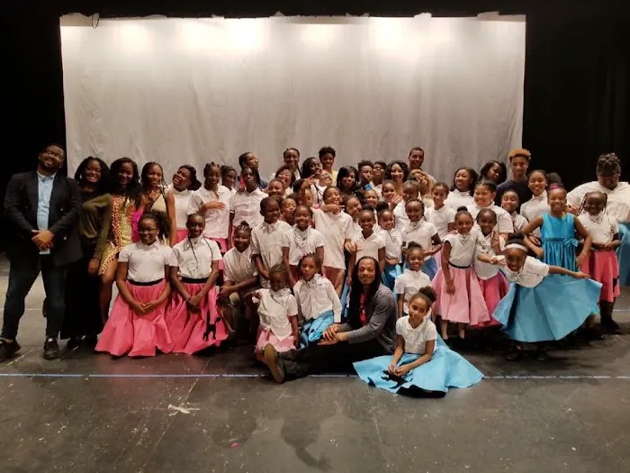 Northeast Performing Arts Group Picture 3