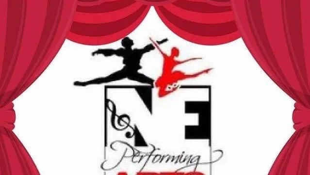 Northeast Performing Arts Group Picture 5