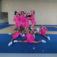 Elite Dynasty Dollz ico