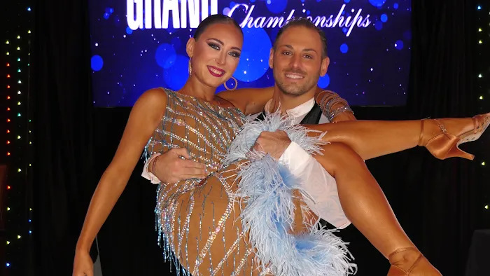 Danika Dance Picture 1