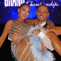 Danika Dance ico