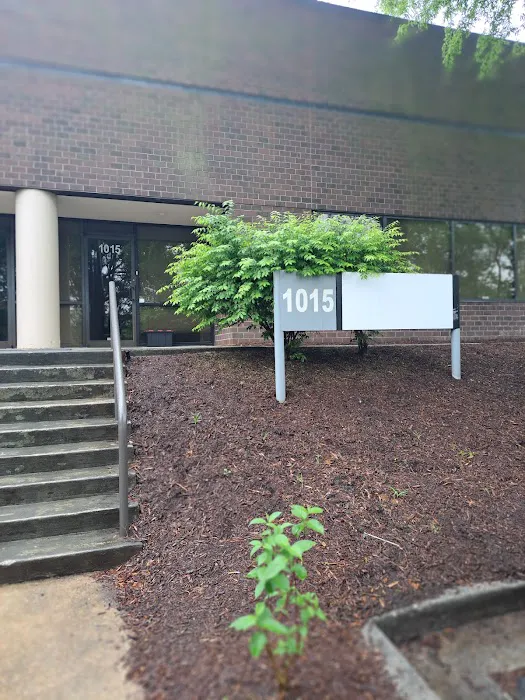 Main Attraction Performing Arts Center Picture 4
