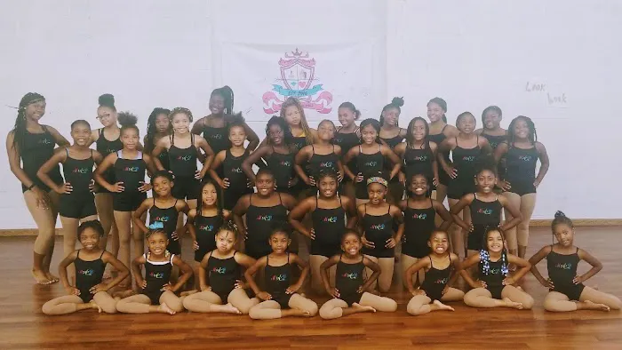 Main Attraction Performing Arts Center Picture 9