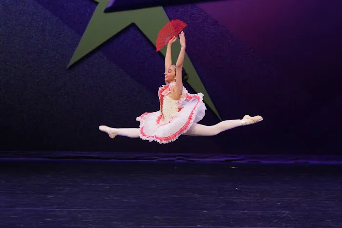 New Hope Dance & Drama at New Hope Performing Arts Center Picture 1