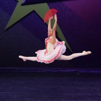 New Hope Dance & Drama at New Hope Performing Arts Center ico