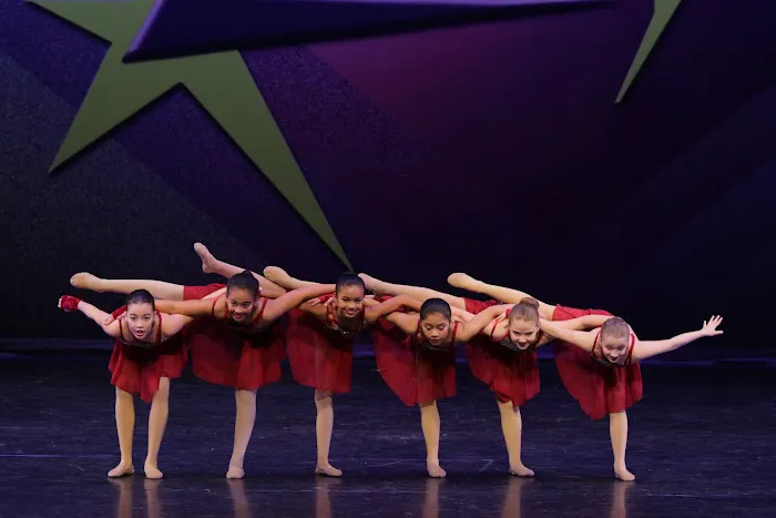 New Hope Dance & Drama at New Hope Performing Arts Center Picture 9